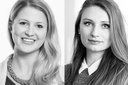 Wertvoller Gastvortrag von Alumni