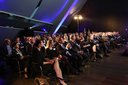 Wichtige Tagung der Investor Relations Community