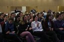 Wie gründet man ein Unternehmen? – Forum 2020