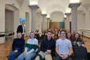 Wiener Börse im Fokus