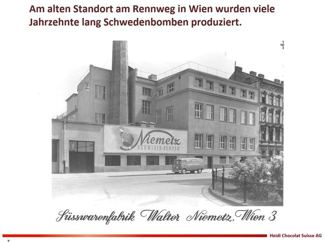 webBRANDSLAMStandort(c)Niemetz.jpg