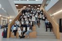 Wirtschaft studieren auch ohne Vorkenntnisse