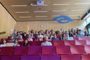 YOU & AI – Gastvortrag der Erste Bank