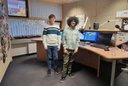 Young Campus goes Campus Radio
