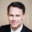 Dr. Christoph Boschan
