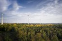 EVN: Nachhaltigkeitskonzept für Investor Relations