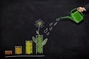 Studie: Integrated Reporting