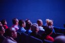 Studie: Virtuelle HV als Post-Covid-Phänomen