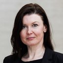 FH-Prof. Mag. Monika Kovarova-Simecek