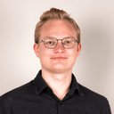 Tobias, 3. Semester