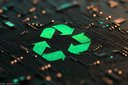 ECO-TCO: Mit digitalen Daten zur nachhaltigen Produktzukunft