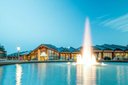 Umfassendes Know-how für Therme Loipersdorf