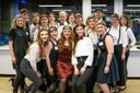 Roaring Twenties - ein sinnliches Networking-Event