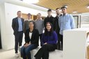 Projekte für die Praxis - FK AUSTRIA Wien