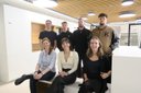 Projekte für die Praxis - Flamengo