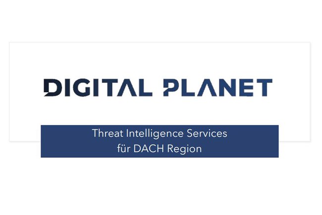 Copyright: FH St. Pölten Projekte für die Praxis - Digital Planet