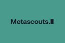 Projekte für die Praxis - Metascouts
