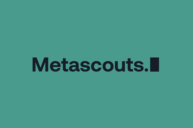 Copyright: Metascouts Projekte für die Praxis - Metascouts