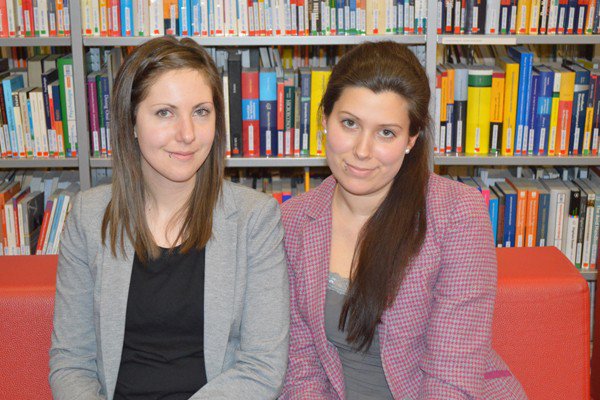 Copyright: Katharina Mikesch Eventprojekt "LEMU"