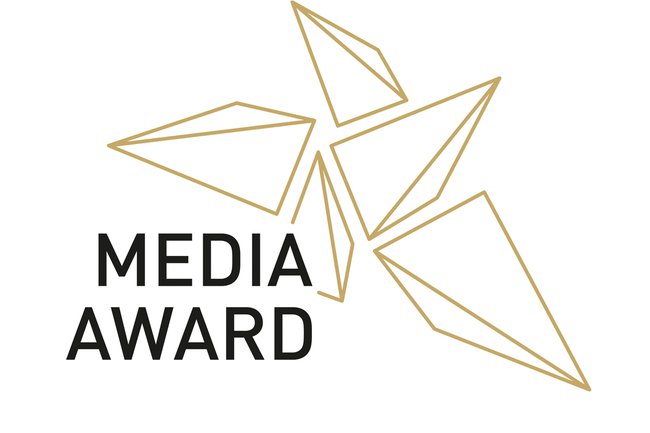 Media Award