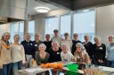 Fit + Fuel: Ernährung im Sport
