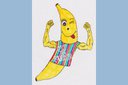 Fit in Furth