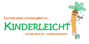 Kinderleicht