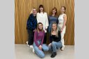 Nutrilounge: Diätologie-Studierende verpacken ihr Wissen in Podcasts