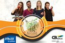 Nutrilounge – Wissen clever aufgegabelt 