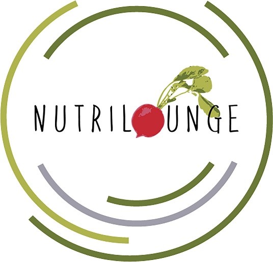 Nutrilounge1.jpg