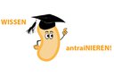 Wissen antraiNIEREN