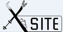 X-Site