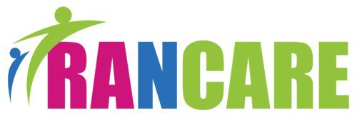 Logo RANCARE