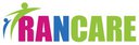 RANCARE