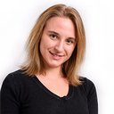 Melanie Berger, BSc