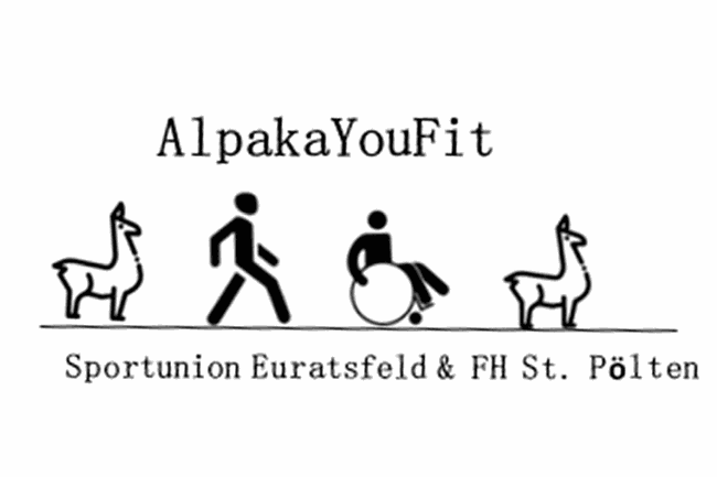 AlpakaYouFit