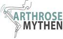 ARTHROSE ENTLARVT ARTHROSE ENTLARVT