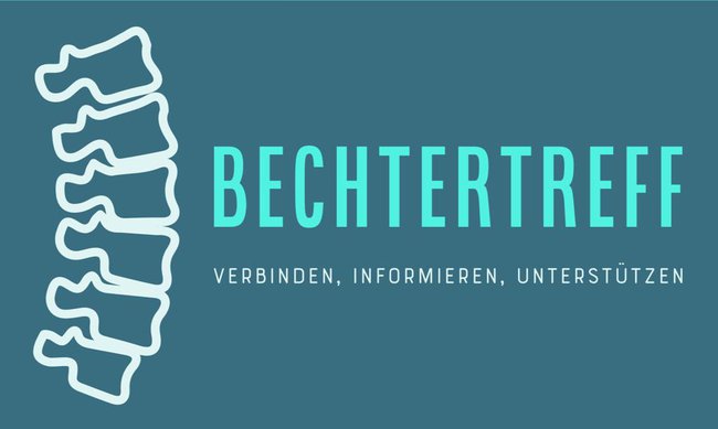 Bechtertreff