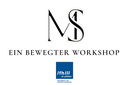 Bewegt mit MS