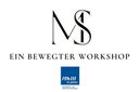 Bewegt mit MS