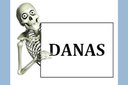 DANAS – Das Anatomiespiel