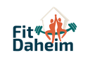 Fit Daheim