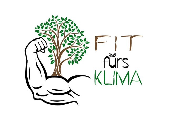 FIT FÜRS KLIMA