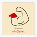 FITMAS ADVENTKALENDER FITMAS ADVENTKALENDER
