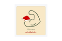 FITMAS ADVENTKALENDER
