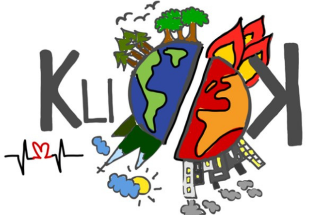 KLI-O.K. – DAS SPIEL