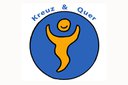 Kreuz und Quer