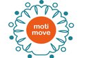 MotiMove