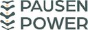 PausenPower