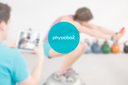 Physiobox Physiobox